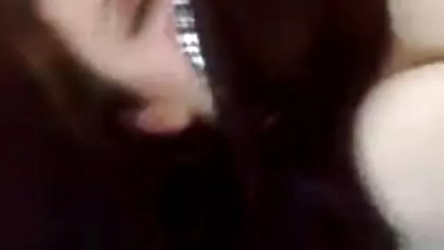 Viejitos videos porno gay audio latino pero goldies 669