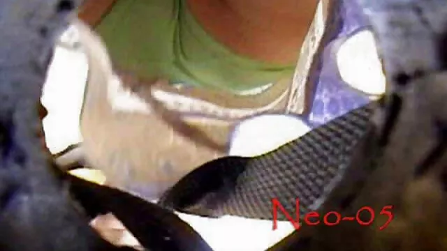 Dos alemanas MILFs Femdom Guy en anal amateur español SM-Sudio