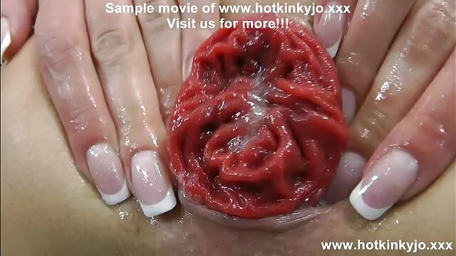Adolescente alemana gangbang infieles xxx español