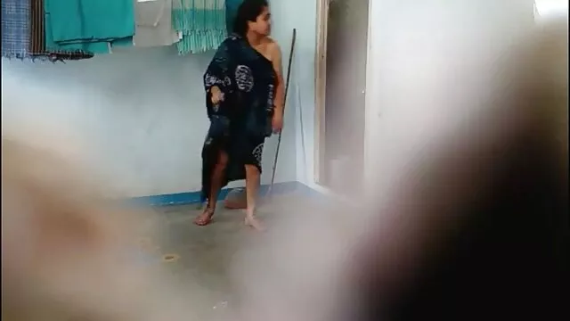 Grandes tetas asiáticas creampie sexo madres españolas