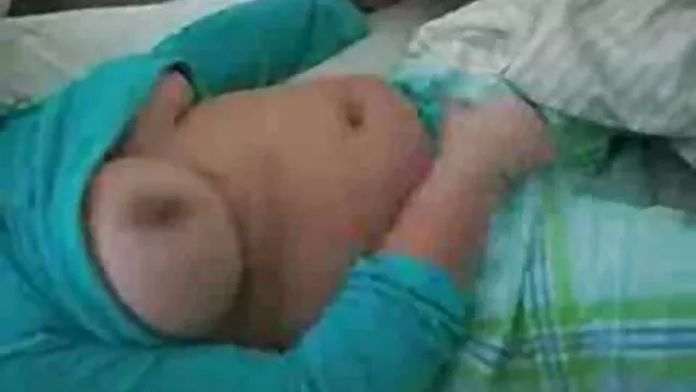 Te haré una paja rápida antes de clase JOI peliculas gay xxx en español