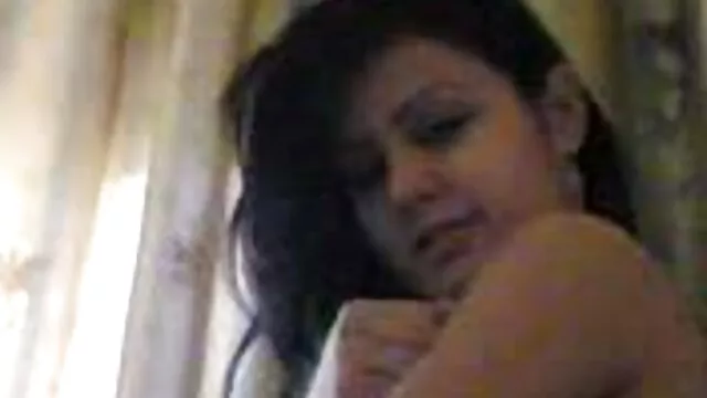 Padrastros ansiosos taladran a sus videos xxx gratis camara oculta hijastras gal
