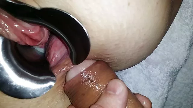 Hermosa nena con grandes piqueros porno hd espanol se la follan