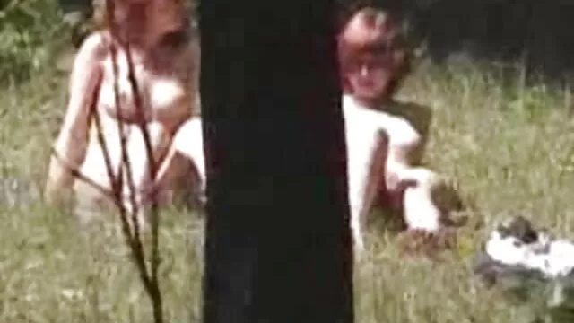 Pagar al arrendador ben 10 porno en español