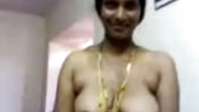 Hermosas madres maduras folladas peliculas completas xxx anal por amantes