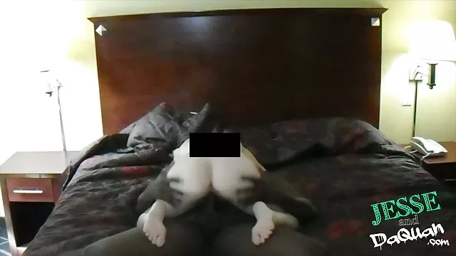 Grandes sexo gratis en español latino tetas en solitario