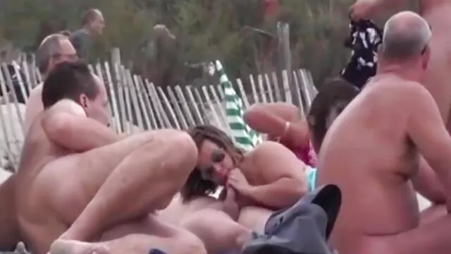 Rostro aplastado por videos de españolas follando por dinero x3m4