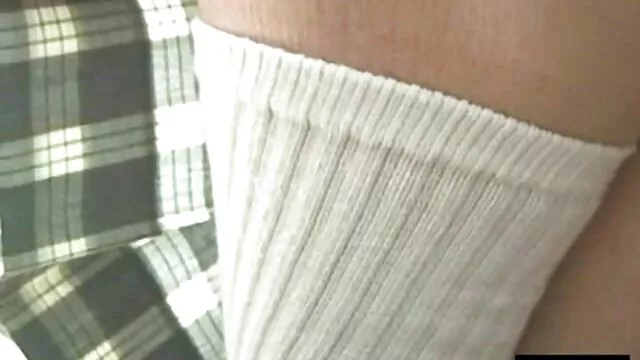 Déjame ayudarte a descargar tus bolas JOI videos xxx xnxx español