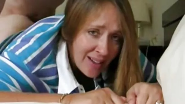 fanta tiene hermosos pies sexso español calientes hechos para fetiche de pies 2