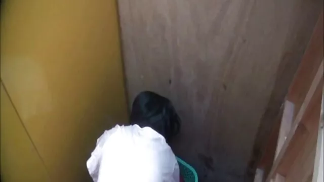 Excelente videos de sexo fuerte en español equitación y perrito