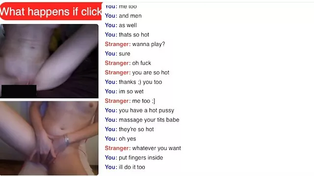 WETTE VERLOREN - xxx sexo por dinero español ECHTE DEUTSCHE MILF NUTTE BESTELLT