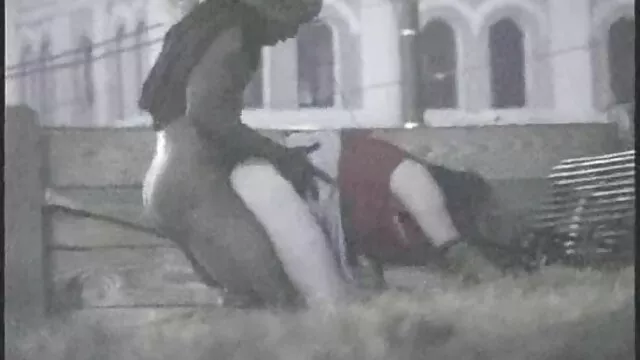Puta free porn videos en español mayor chupa polla y le follan el coño