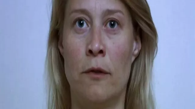 La dama blanca free porno en español latino de boca mojada finalmente aprende a hacer garganta profunda