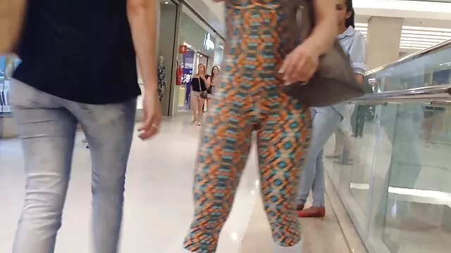 papi español casero xxx anal paseo épico camslut