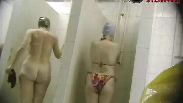 Aiko mai videos de sexo en castellano adolescente solo masturbación COÑO frotar