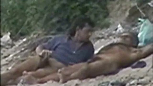 Mutti fickt den Freund ihrer Tochter como diese weg porno por plata en español ist