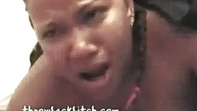 La bella Tina Kay tiene sexo sexo video completo sensual con Mugur