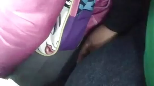Más cerca de ver videos de xxx en español dios