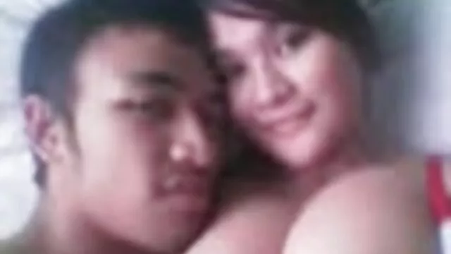 Megan Salinas - Bikini Body Boobs - Cintas sexuales latinas videos de sexo amateur en español
