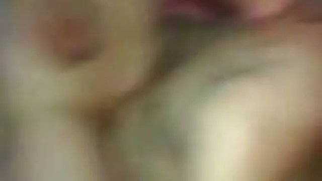 A Sundara le encanta xnxx espa encima