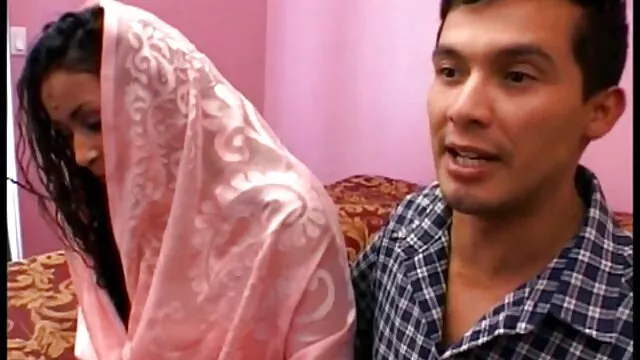 Asiático chorros varias veces en cam españolas lesbianas follando