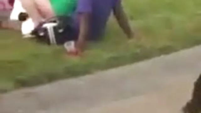Hermosa mujer grande Paja Casero videos de sexo casero en español Hermana
