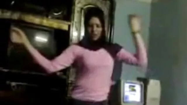 SADO BDSM HARDCORE xxx videos en español latino