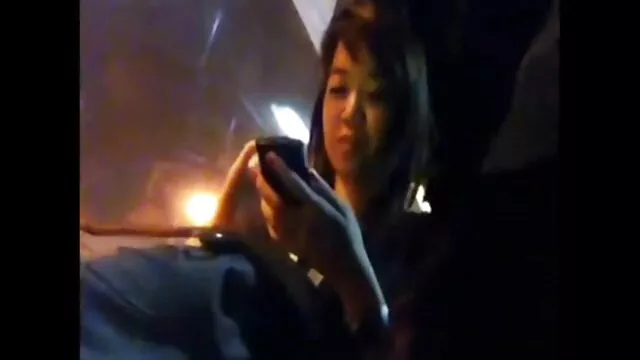 Viejos pero Goldies lesbianas xxx españolas 658