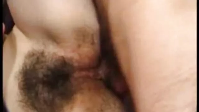 Desagradable sexo xxx españolas jovenes de culo a boca con Rocco
