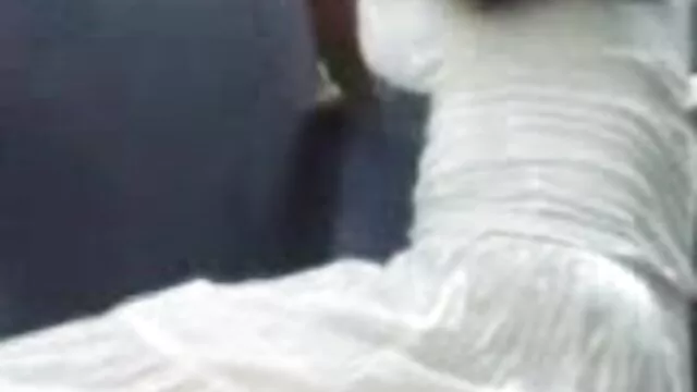 Femdom polla se videos anales en castellano burlan de