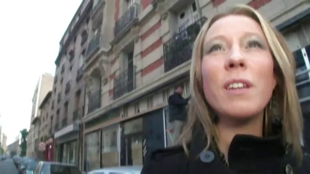 Marineros estadounidenses videos porno por dinero español y soviéticos atados