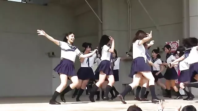 Mamada ver pono español japonesa