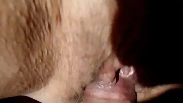 Aiko mai adolescente solo masturbación COÑO frotar videos xxx padre e hija en español