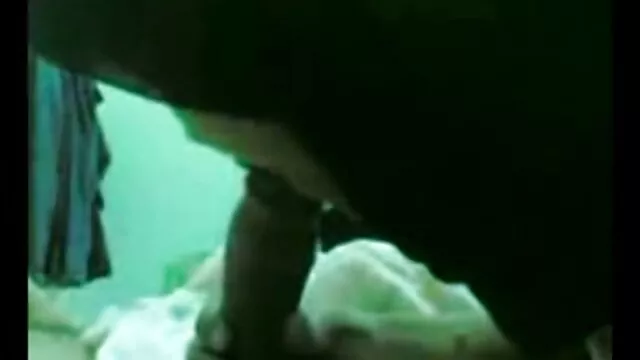 Tetona rubia babe COÑO frotar por cliente videos de españolas follando por dinero
