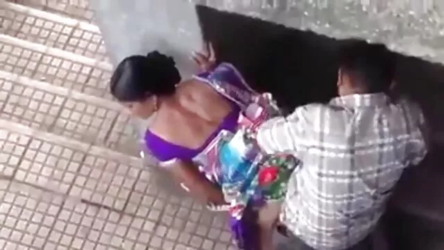 Beautifulpawg cumlouder anal español