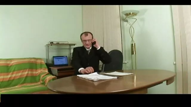 Cum en su cara bonita porno gay audio latino