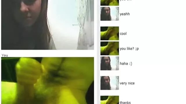 Inolvidable primer sexo anal de la joven rubia sexso españolas Anjela Vital