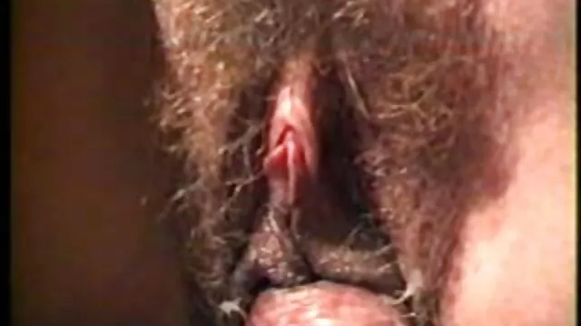 Hermosa nena sola en digitación videos gay caseros español embarazada (terriFieR)
