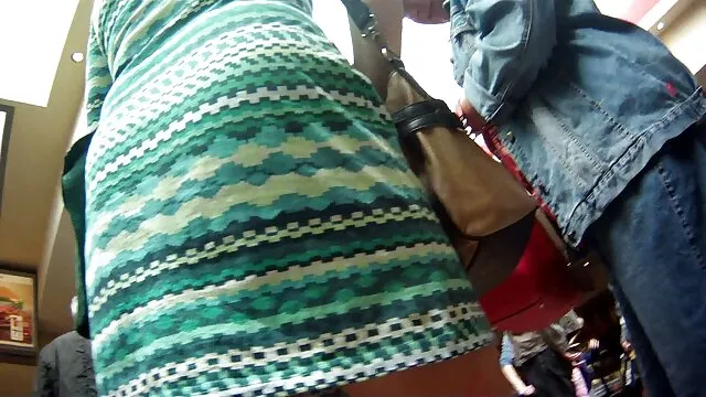 Sexo amateur estilo perrito de italia porno español taxi