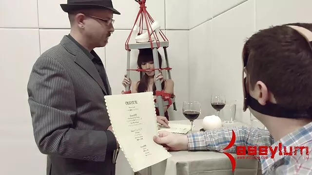 suelas bonitas incesto lesbico español rusas