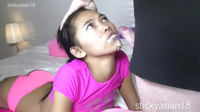 Jennifer Mendez es porno 3d en español una adolescente gordita y traviesa