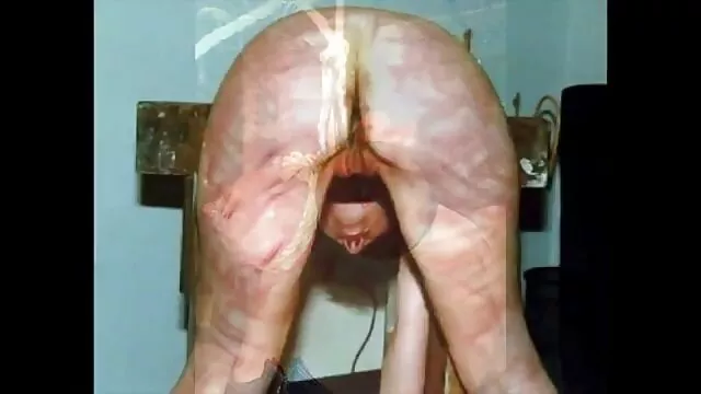 SisLovesMe - Wet castellano xnxx Stepsis y Bestie son folladas por Stepbros