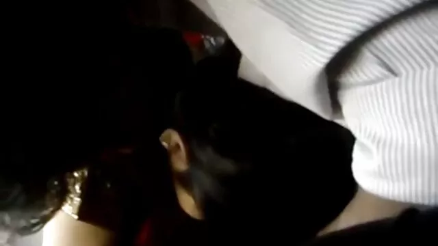 Te ataré y haré que veas cómo me follan videos gratis xxx en español