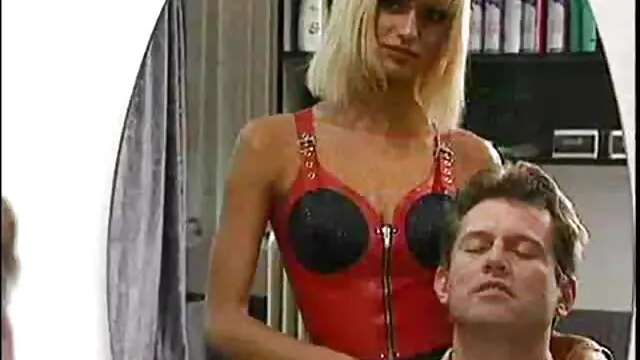 Mamá se masturba antes sexo anal gratis en español de que le folle el culo