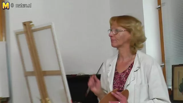 pequeñas esclavas blancas 8 parte videos xxx colombianas en español 2