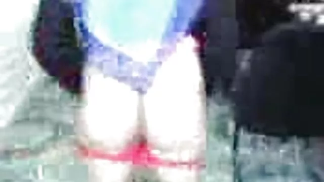 sexy ébano en el casting videos caseros de sexo en español sofá