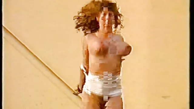 Cuerpo perfecto Ryoko intercambio de parejas xxx español Yaka dejando que un tío ansioso de coño lo mate