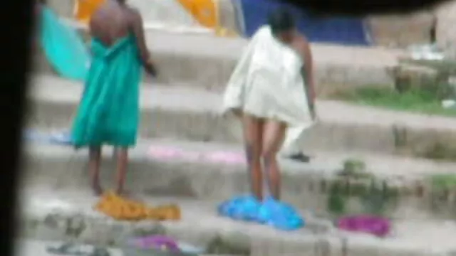 MILF videos anales en castellano india realmente hermosa