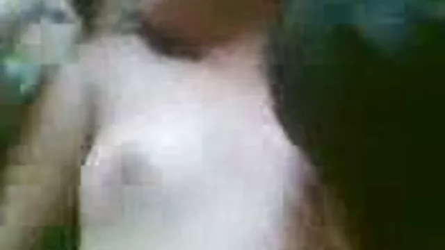 Te ayudaré sexo por dinero en castellano a masturbarte esa gran polla tuya JOI