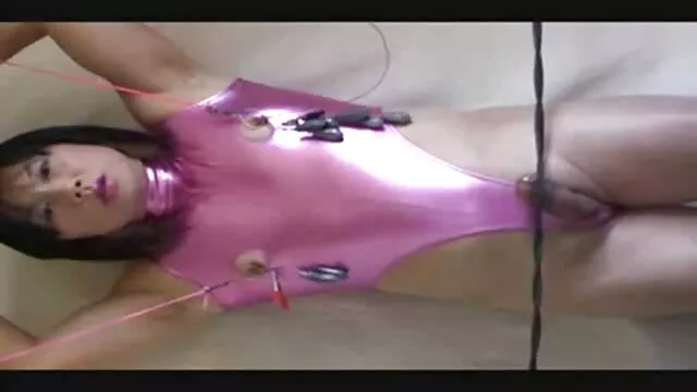 Ponja xxx lenguaje español deporte